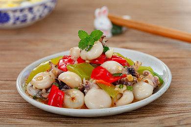 《神之亵渎2》预购预告 8月24日发售